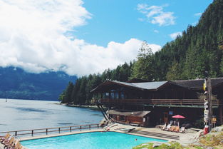 孕妇可以去公共游泳池吗？